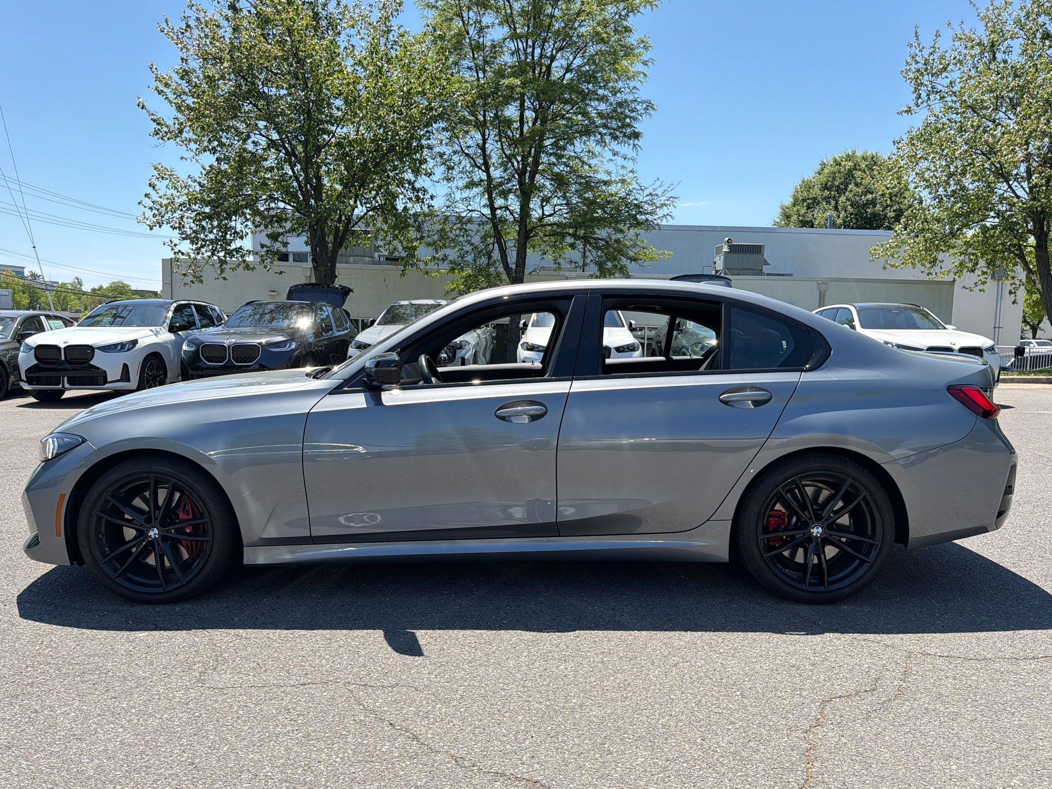 bmw 3 series 2023 3MW89FF09P8D28033 image bmw 3 series 2023 3MW89FF09P8D28033 image